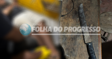 tentativa de suicidio