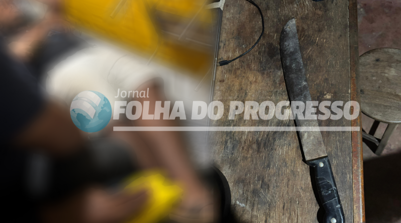 tentativa de suicidio