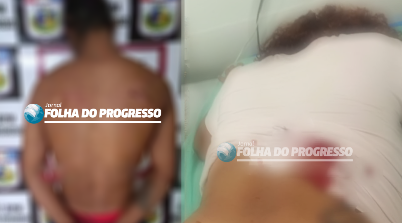 tentativa feminicidio