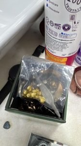 261d1fec0a85ec0ba2899d9b65e0a615