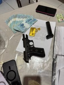 7aa0c83619f816757d3d1b55aea9a7f6