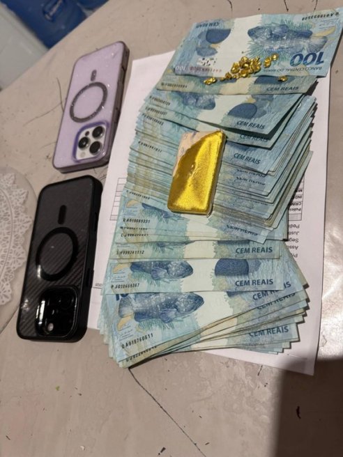 9b42778f5f3d46a98cf846b65df64d5b