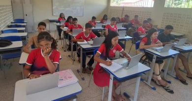 Governo do Pará repassa R$ 50 milhões a escolas estaduais pelo programa Prodep