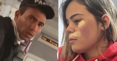 Novo Projeto - 2025-10-21T131738.308