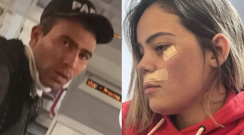 Novo Projeto - 2025-10-21T131738.308