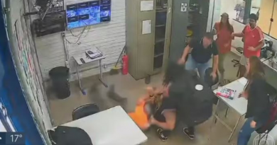 Novo Projeto - 2025-10-21T140016.929