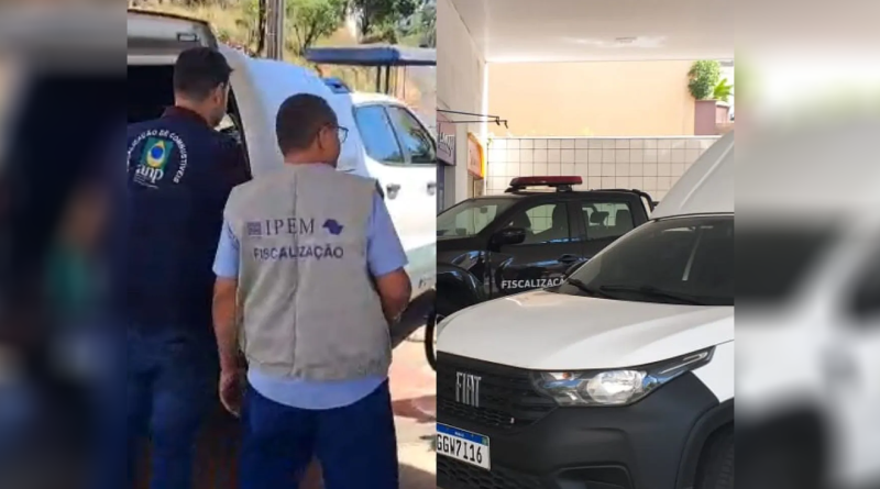 Novo Projeto - 2025-10-21T145252.830