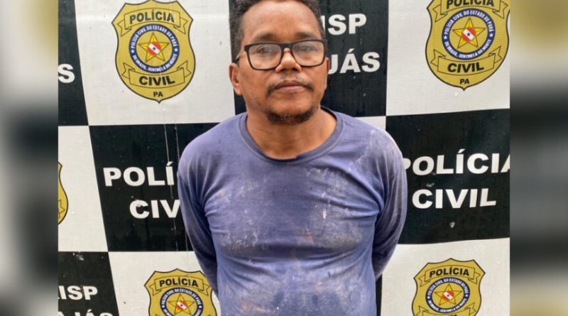 Novo Projeto - 2025-10-21T153903.811