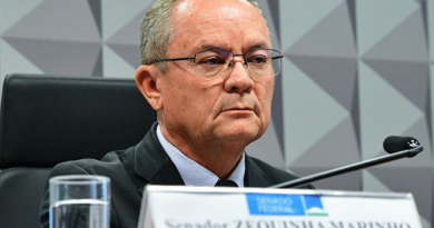 Novo Projeto - 2025-10-21T155637.259