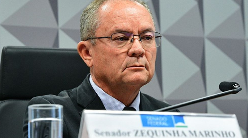 Novo Projeto - 2025-10-21T155637.259