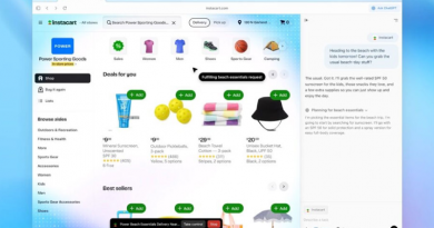 Novo Projeto - 2025-10-21T160124.735