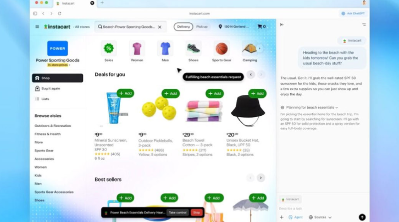 Novo Projeto - 2025-10-21T160124.735