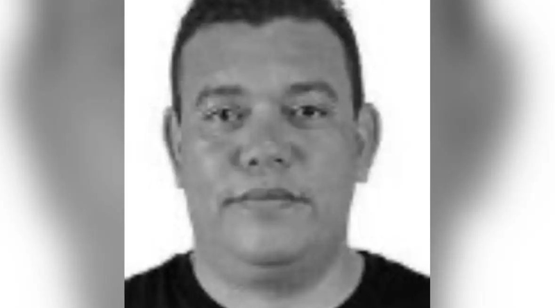 Novo Projeto - 2025-10-21T173229.708