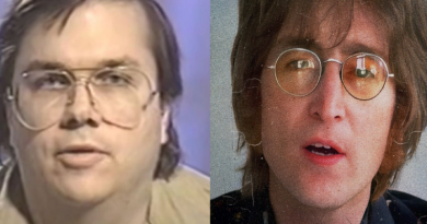 Novo Projeto - 2025-10-21T173658.245