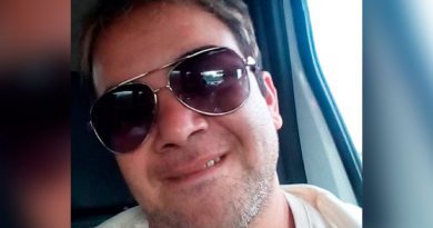 Novo Projeto - 2025-10-21T175603.349