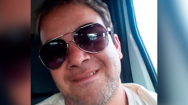 Novo Projeto - 2025-10-21T175603.349