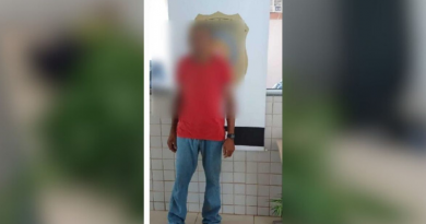 Novo Projeto - 2025-10-21T175831.439