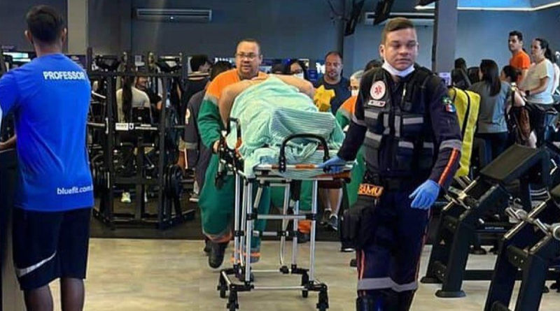 Novo Projeto - 2025-10-21T183150.075