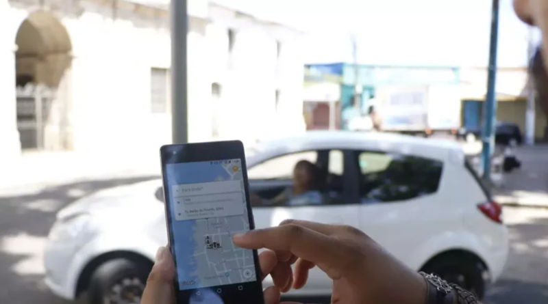 Novo Projeto - 2025-10-22T072620.354