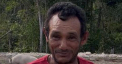 Novo Projeto - 2025-10-22T072848.917