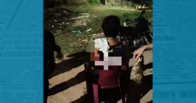 Novo Projeto - 2025-10-22T134238.622