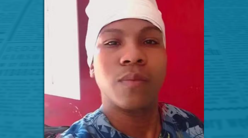 Novo Projeto - 2025-10-22T134537.200