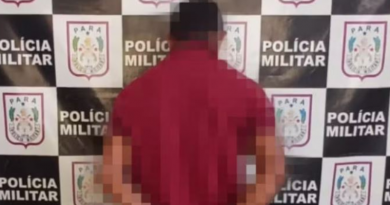 Novo Projeto - 2025-10-22T140341.624