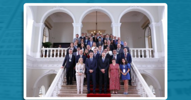 Novo Projeto - 2025-10-23T072149.526