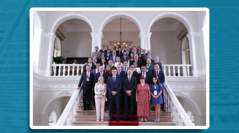 Novo Projeto - 2025-10-23T072149.526