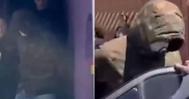 Novo Projeto - 2025-10-23T091947.406