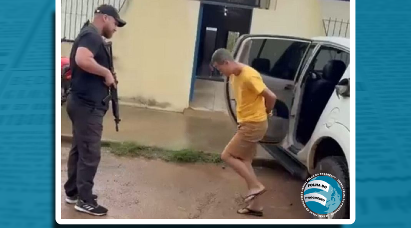 Novo Projeto - 2025-10-23T095406.950