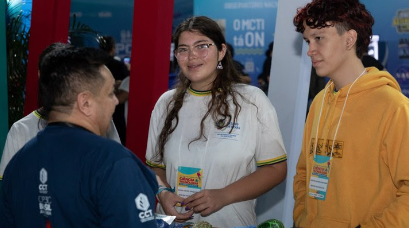 Novo Projeto - 2025-10-23T132449.982