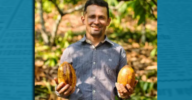 Novo Projeto - 2025-10-23T133241.322