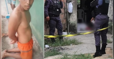 Novo Projeto - 2025-10-23T142101.717