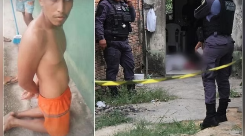 Novo Projeto - 2025-10-23T142101.717