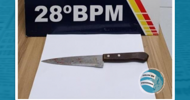 Novo Projeto - 2025-10-23T151152.305