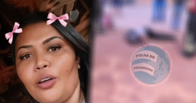 Novo Projeto - 2025-10-23T154150.537