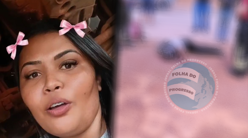 Novo Projeto - 2025-10-23T154150.537