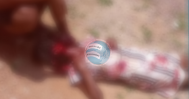 Novo Projeto - 2025-10-23T162552.071