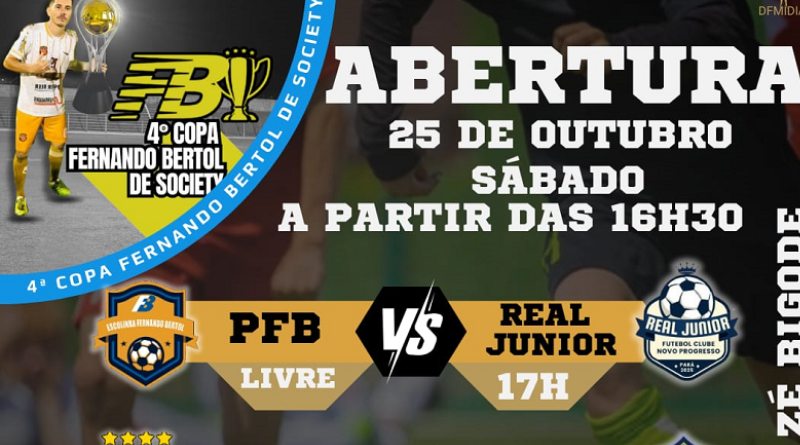 Novo Projeto - 2025-10-23T164414.147