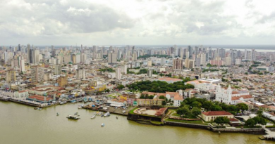 Novo Projeto - 2025-10-24T082229.200