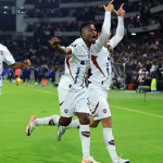 Palmeiras sofre na altitude, perde para a LDU e se complica na Libertadores