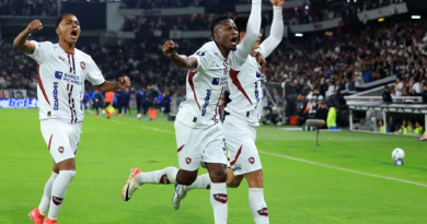 Novo Projeto - 2025-10-24T091600.526