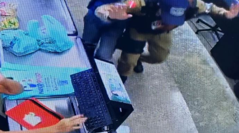 Novo Projeto - 2025-10-24T094123.553