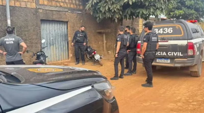 Novo Projeto - 2025-10-24T133832.980