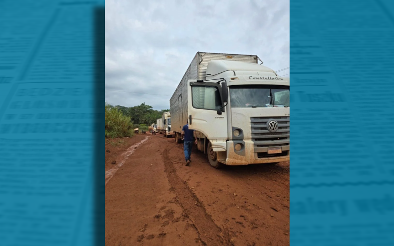 Novo Projeto - 2025-10-24T134430.371