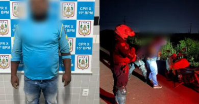 Novo Projeto - 2025-10-24T140117.051