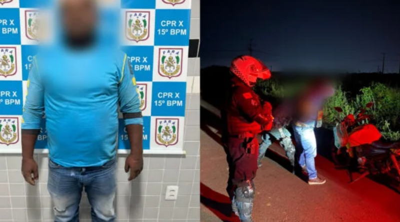 Novo Projeto - 2025-10-24T140117.051