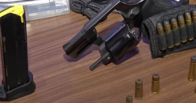 Novo Projeto - 2025-10-24T141106.276