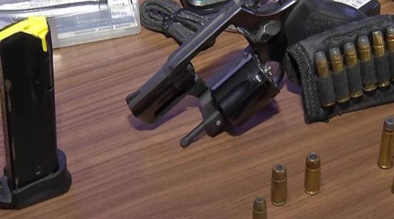 Novo Projeto - 2025-10-24T141106.276